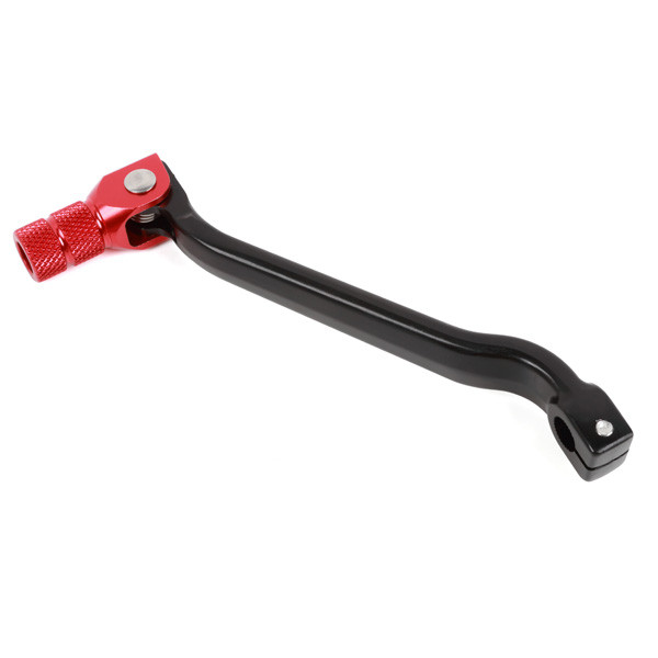 ZETA Forged Shift lever klx 150,250 Dtracker 250