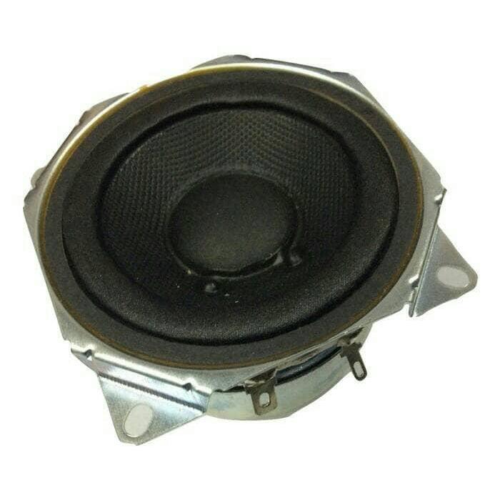 LG speaker 3 inch murah 8 ohm  per pc
