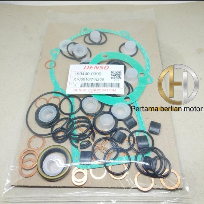 paking bospom packing bospom ps125 canter hino lohan komplit