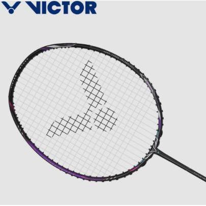 RAKET BULUTANGKIS VICTOR THRUSTER RYUGA II PRO