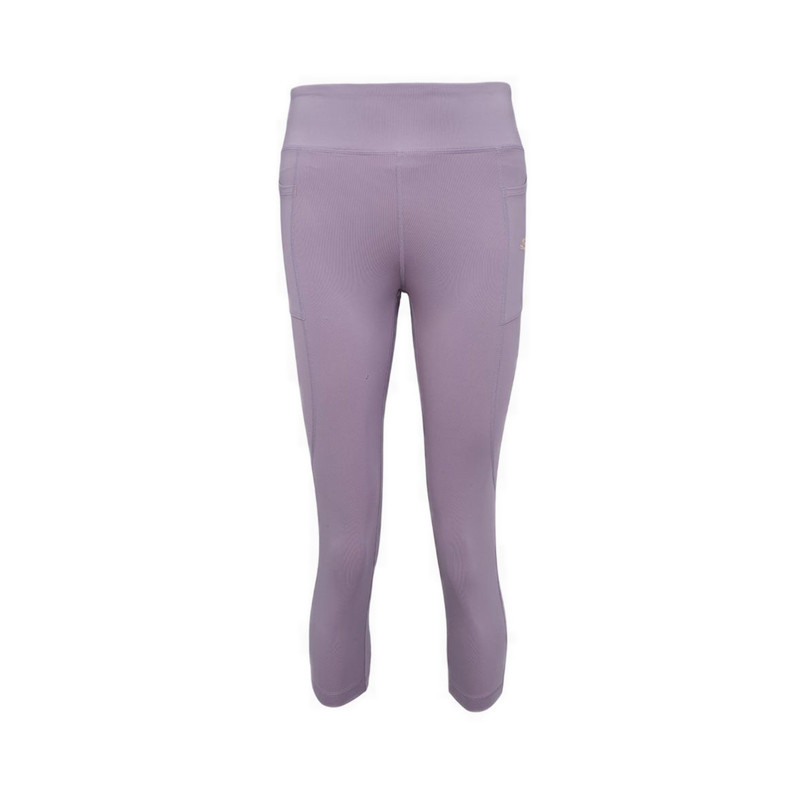 Skechers Women's Legging - Purple