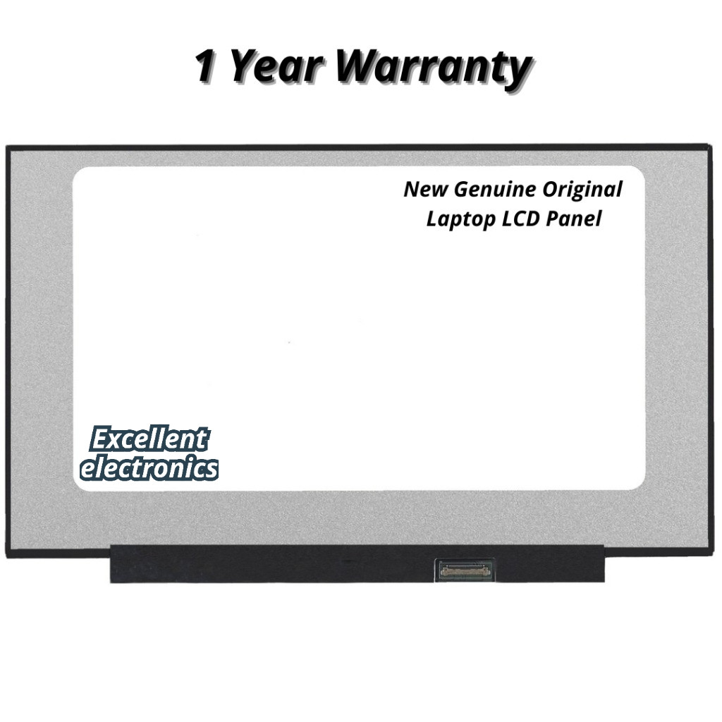 LCD Asus E410K, LCD Asus E410KA, LCD Asus E410M, LCD Asus E410MA, LCD Asus E410MAO original new