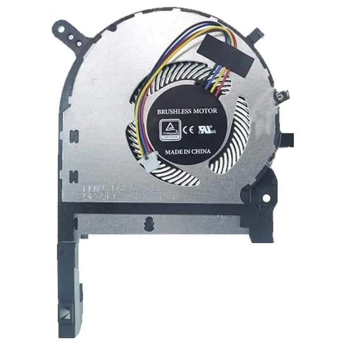 Fan Asus TUF FX505 FX505G FX505GE FX505D FX505GT TUF Gaming series - FAN CPU