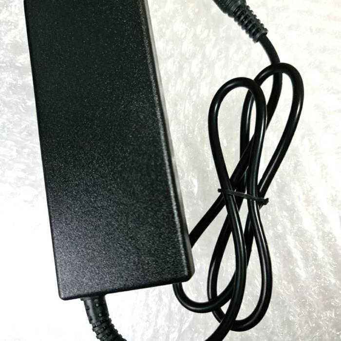 Adaptor HC-PV 100 Camcorder Panasonic d03