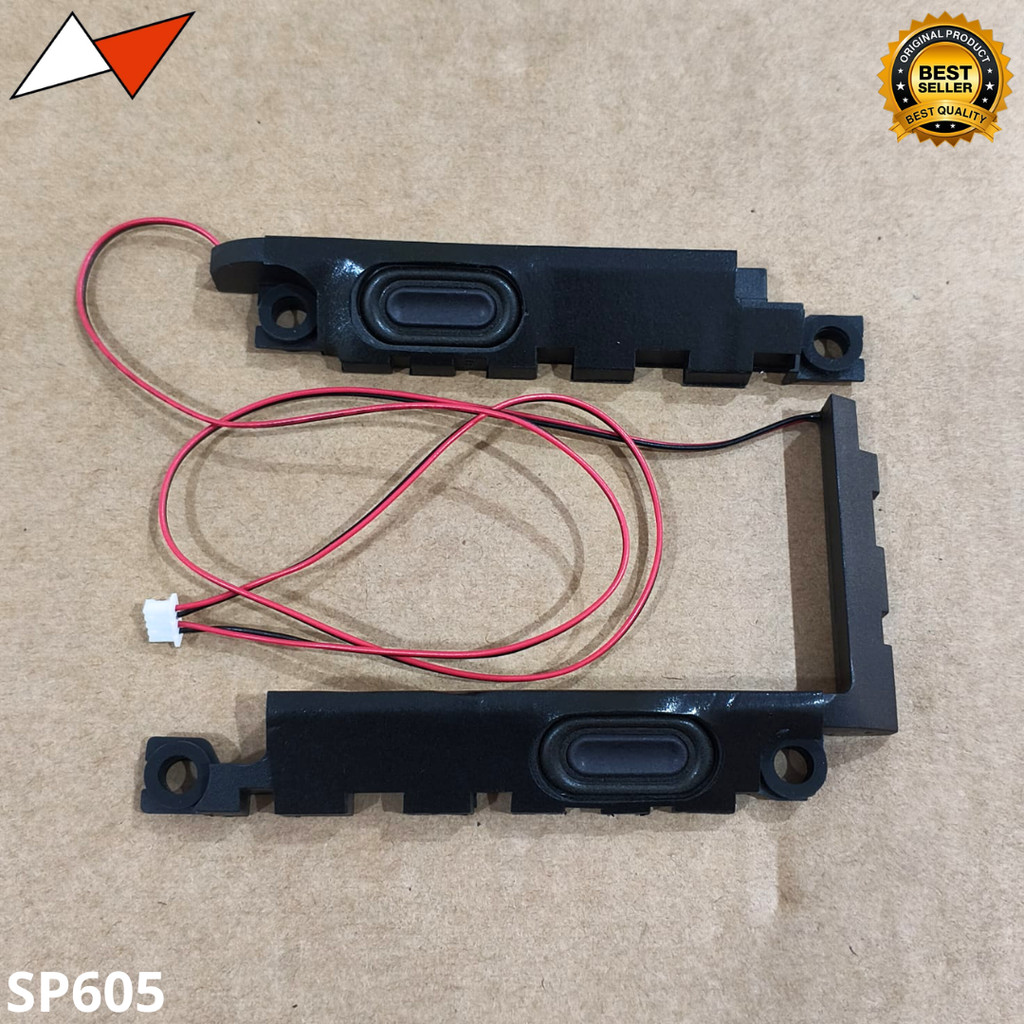 Speaker Lenovo S 340-14 S 340 14 S340 loudspeaker laptop