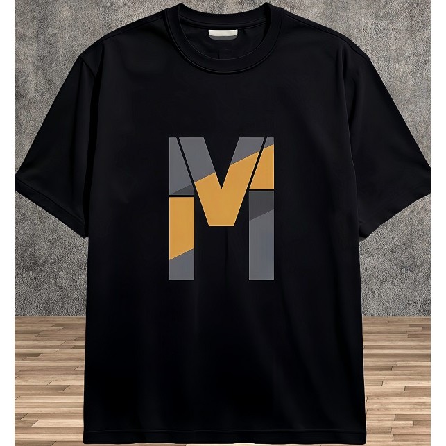 Kaos Pria Lengan Pendek Katun Baju Atasan Mild Cotton Casual/ Kaos Distro Lengan Pendek Premium Qual