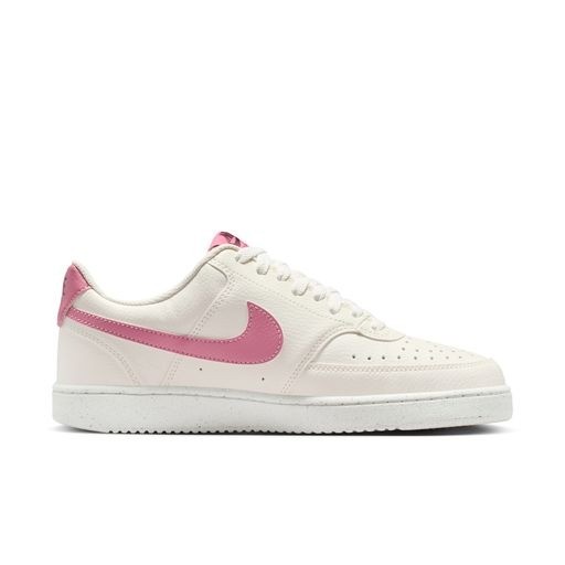 NIKE Court Vision Low Next Nature DH3158117 / 261
