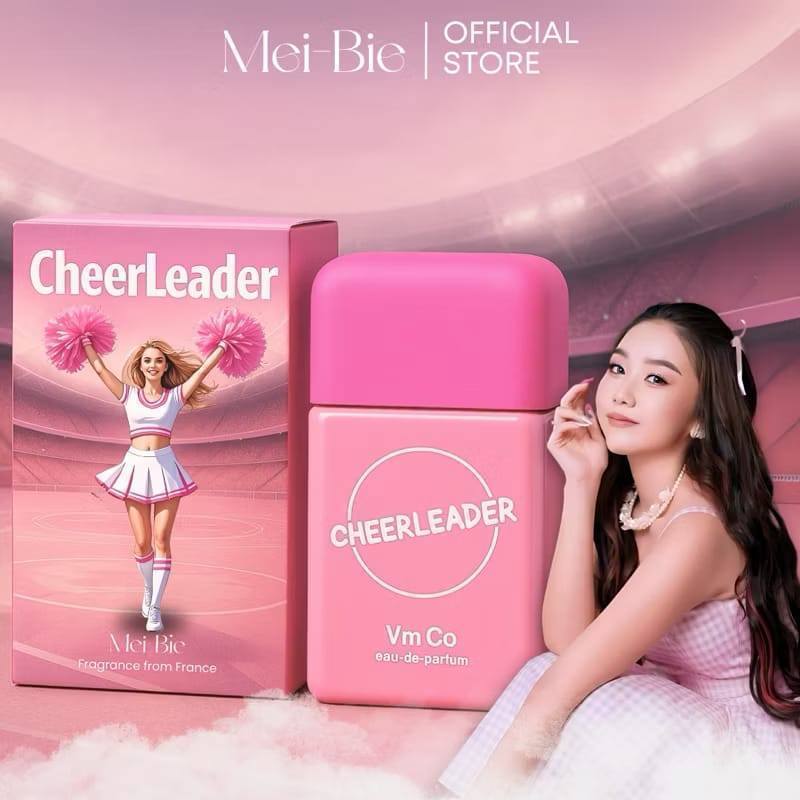 INSPIRED NEW PARFUM VmCo Extrait De Parfume by Vilmei | Angel Baby KODE LLB 30 PARFUM WANITA TAHAN L