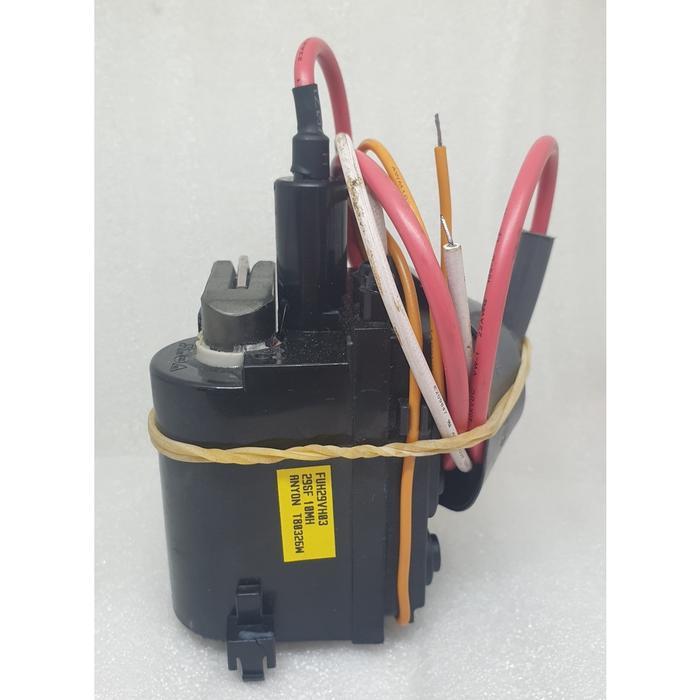 V114 Flyback Polytron 29inch FUH29VH03 ORI - Body besar Persamaan FUH29VH02