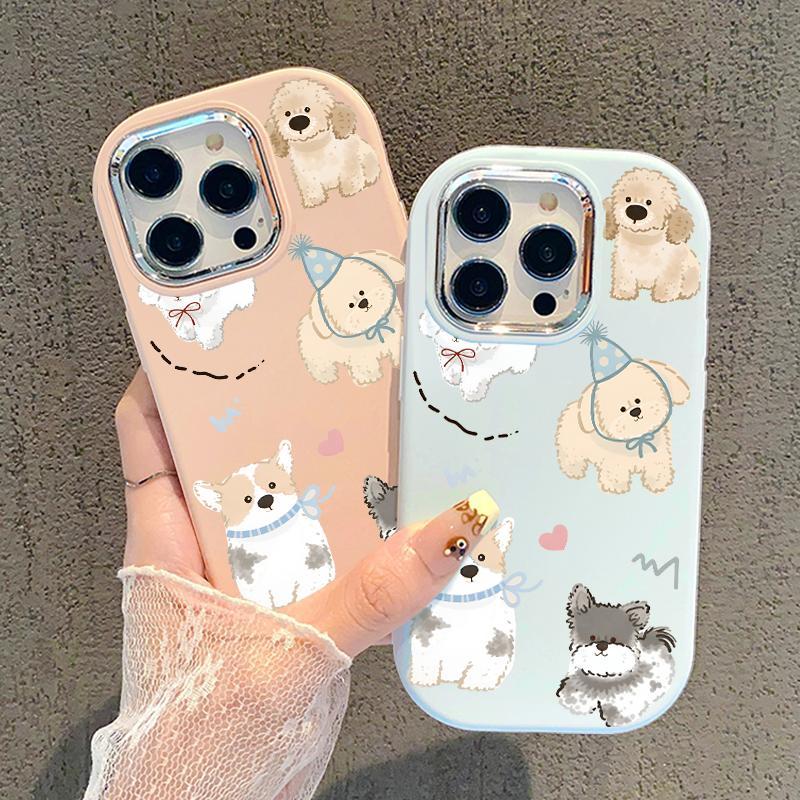 Case Hp OPPO A7 A5 A5X PRO A3X A40 A3i A40M A7n A9 2020 A58 4G A59 A72 A74 A76 A77 A77s 5G A79 A8 A9