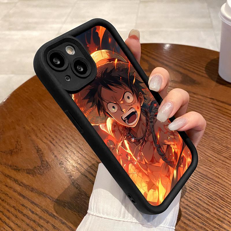 Casing Hp OPPO A7 A9 2020 A3X A40 A40M A60 A7n A72 A74 A76 A77 A77s A78 A79 A7x A8 A91 A92 A93 A94 A