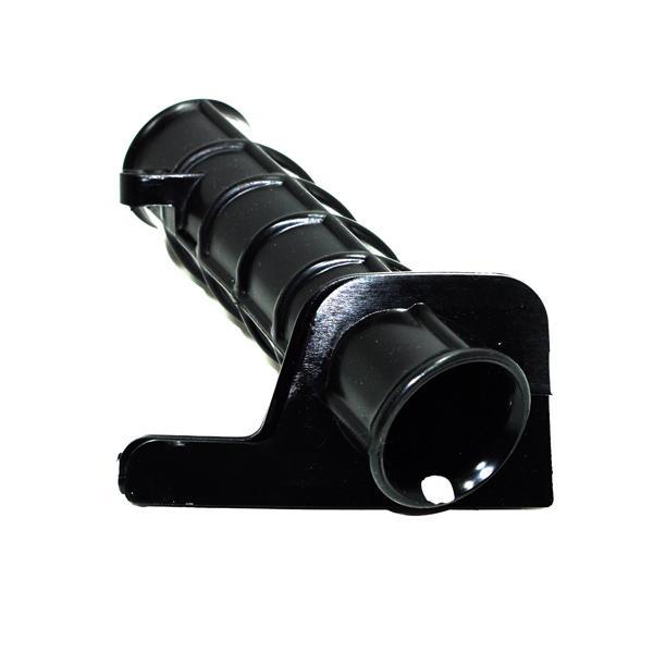 17215KZR600 Duct Air Cleaner - Pipa Tutup Filter Udara - Honda Vario 125 All ,150, PCX Thailand, 172