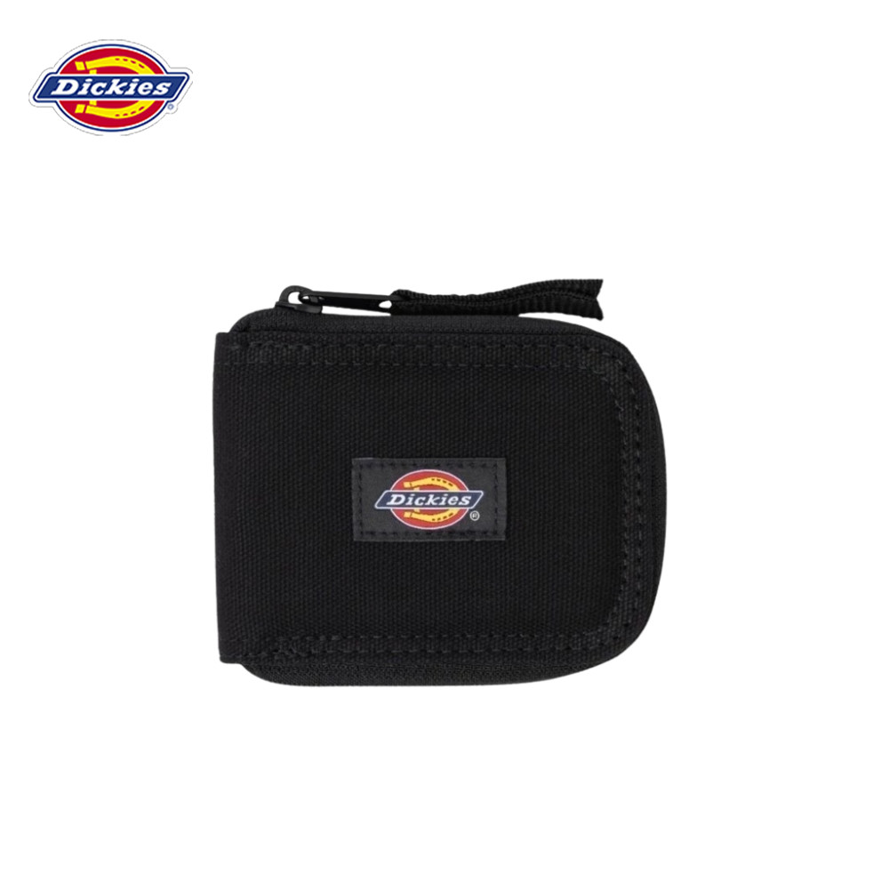 DICKIES - Dickies Duck Canvas Wallet