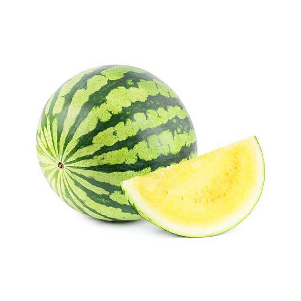 PASTI BONUS - Bibit Semangka Non Biji