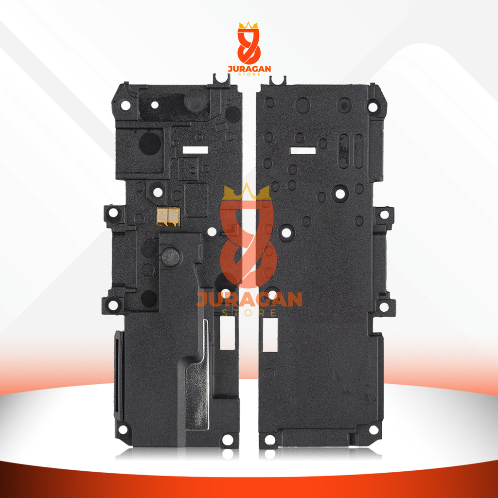 BUZZER LOUDSPEAKER VIVO V17 - V19 INDONESIA