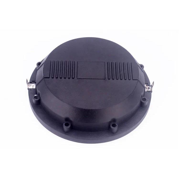 aphragm for JBL 2453H, STX825 aphragm, SRX722F, SRX725F 8 ohms