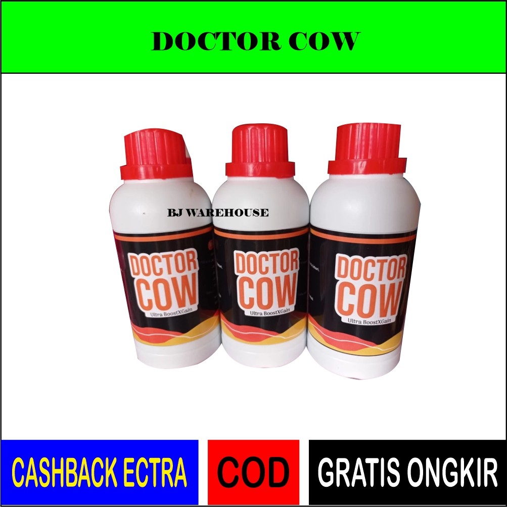 [PAKET SUPERCEPAT],Vitamin Sapi Agar Cepat Gemuk,Vitamin Sapi Penggemukan,Vitamin Sapi Nafsu Makan