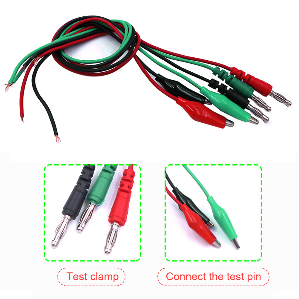 Universal Automobile Resistance Simulator Vehicle Impece Simulator Fuel agnostic Tool