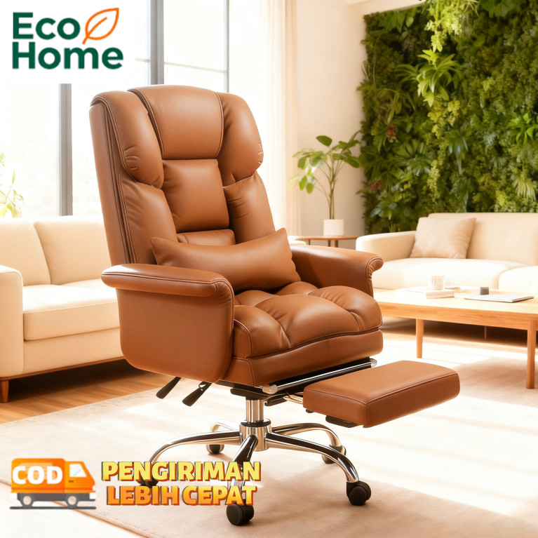 Kursi Manager Roda Kursi Kantor Staff Kursi Komputer Kursi Sofa Kursi Gaming Kursi Belajar