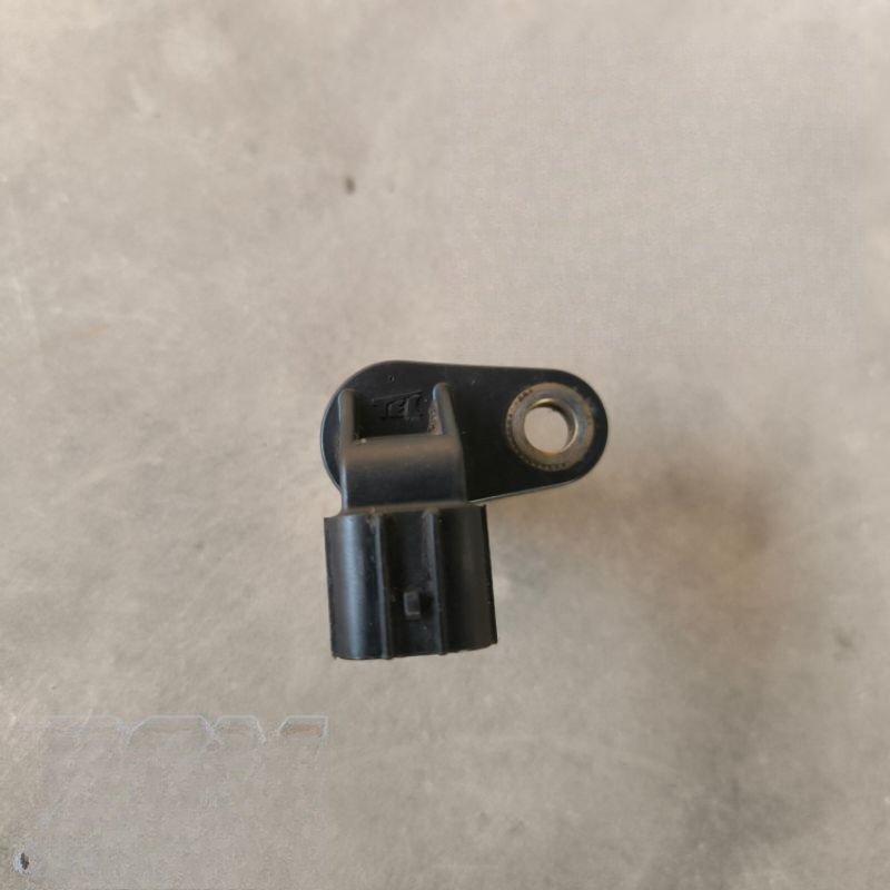 SENSOR SPEED SENSOR SPEEDOMETER BEAT ESP BEAT ECO BEAT STREET ALL NEW SCOOPY K81 K44 ORIGINAL COPOTA