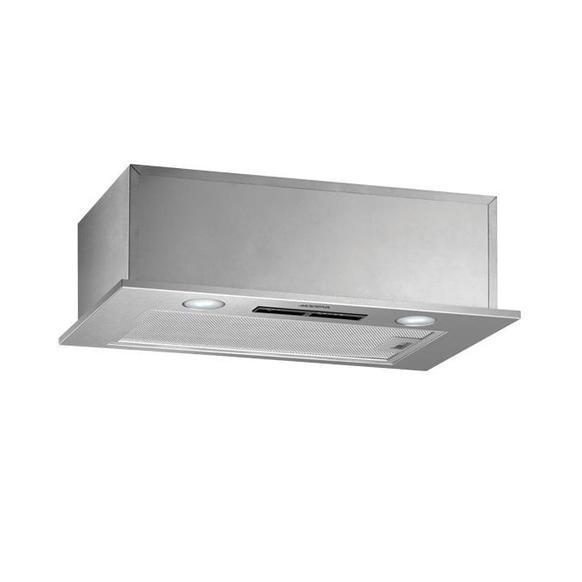 Modena Cooker Hood BX-6503 | Garansi Resmi