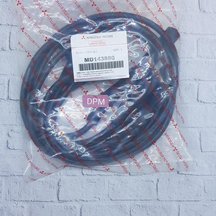 KABEL BUSI T120SS CALBULATOR CABLE BUSI T120SS LAMA TOP