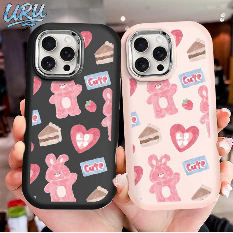 Softcase For Samsung A14 A24 A34 A54 Samsung A14 A24 A34 A54 Casing Hp Samsung A14 A24 A34 A54 Pelin