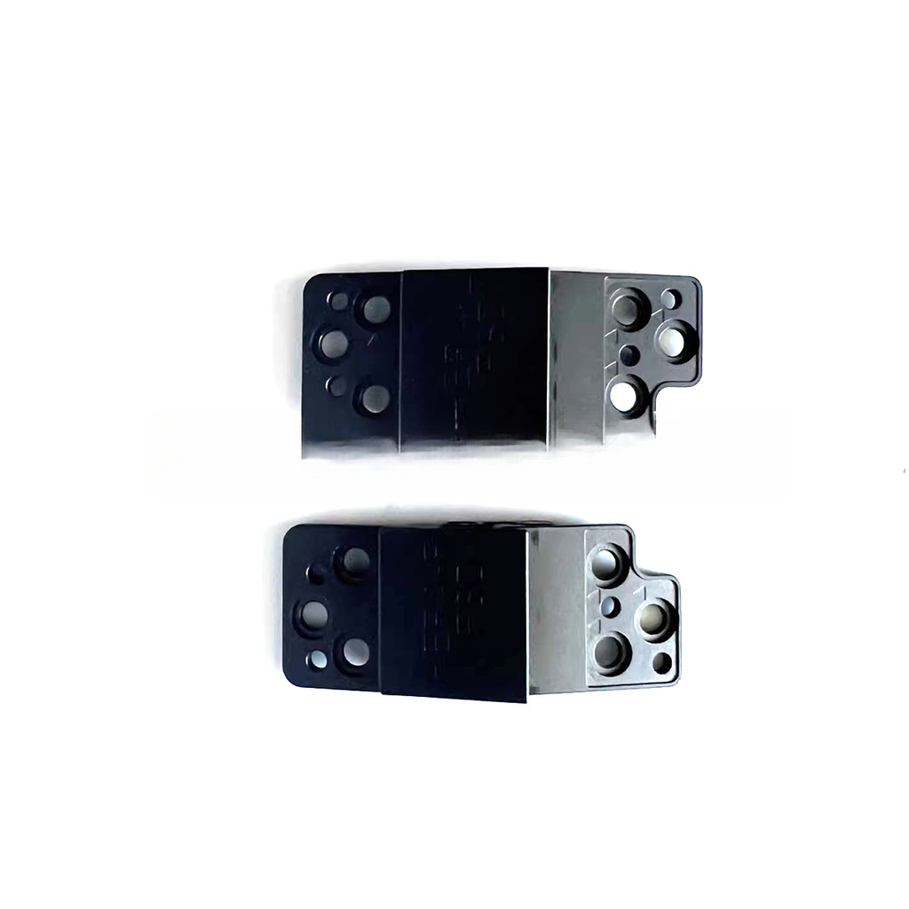 for Thinkpad X1 Tablet Evo hinges