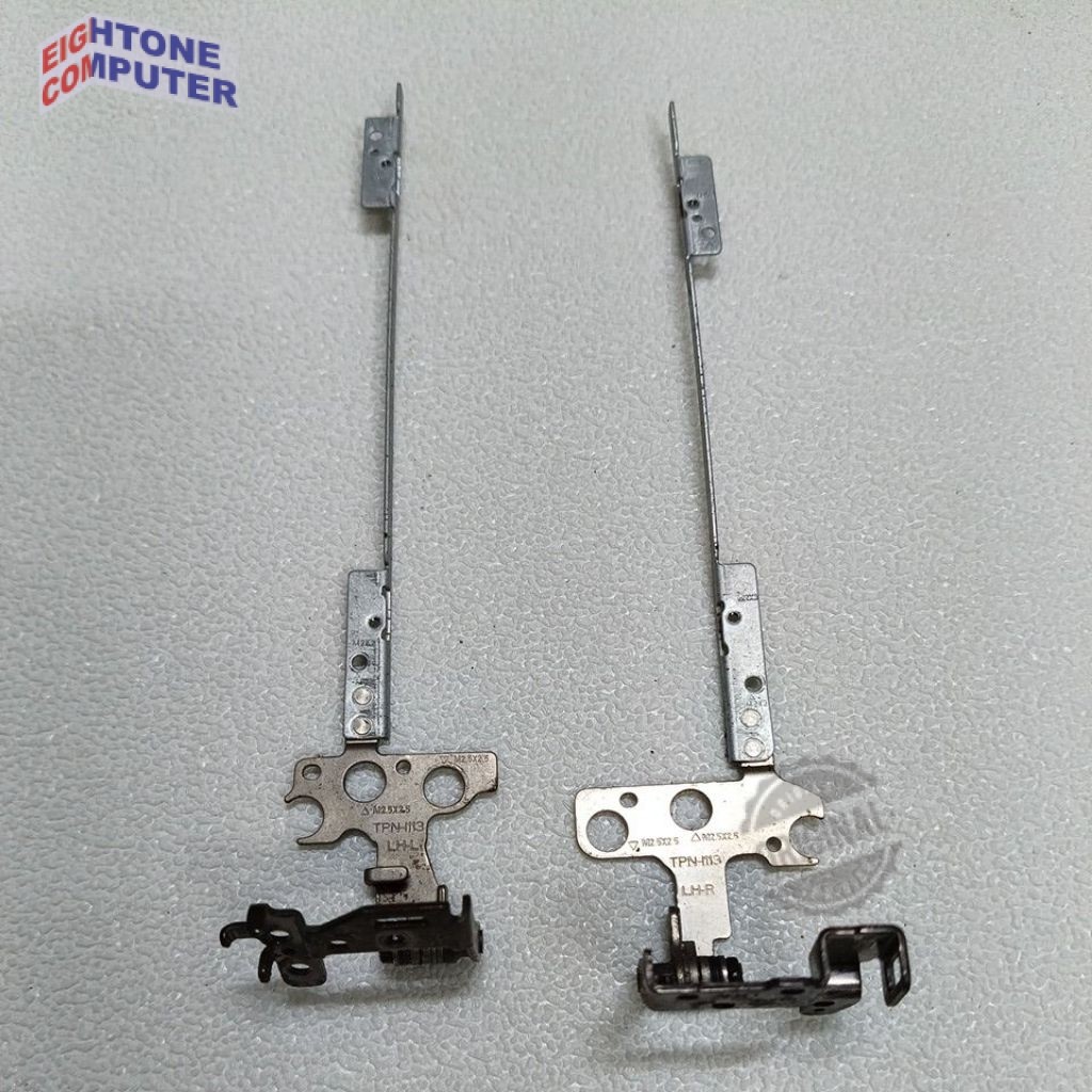Engsel Hinge HP Pavilion 10 10-f 10-f01au 10-f001au