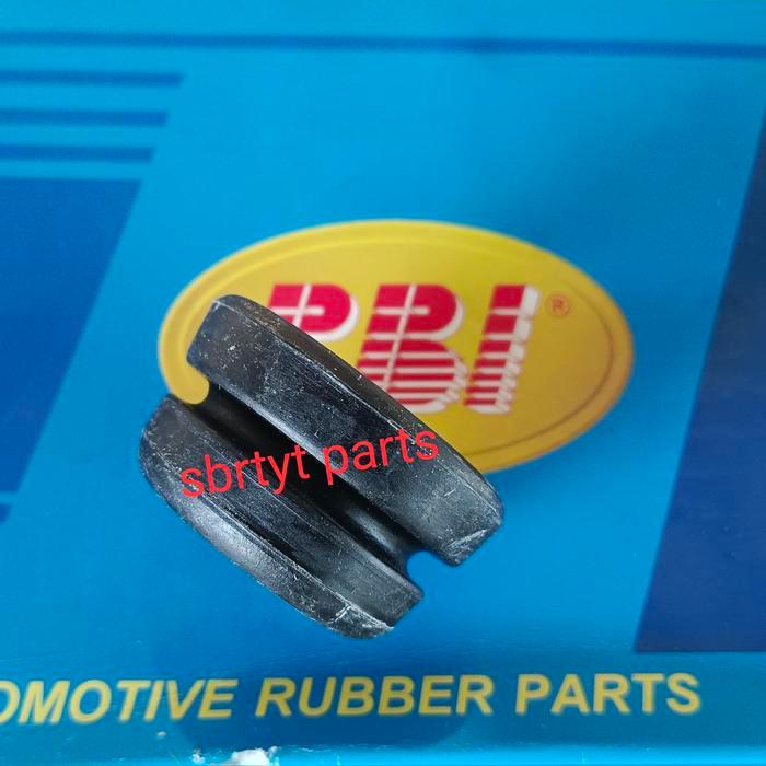 karet strutbar kijang kapsul RBI Thailand quality