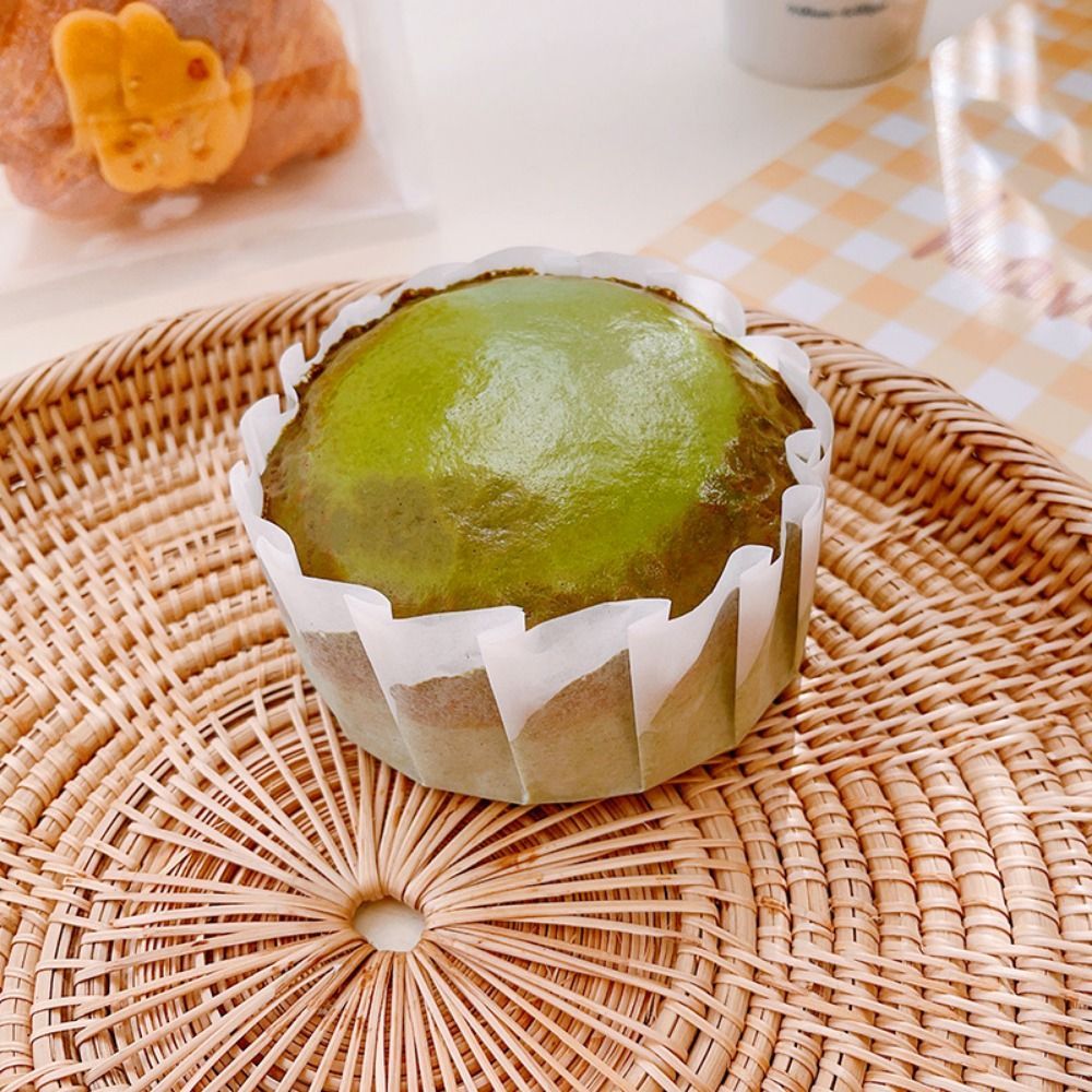 Bread Bread Slow Rebound Donuts PU Squeeze Dessert Soft Creative Puff Slow Rebound ildren