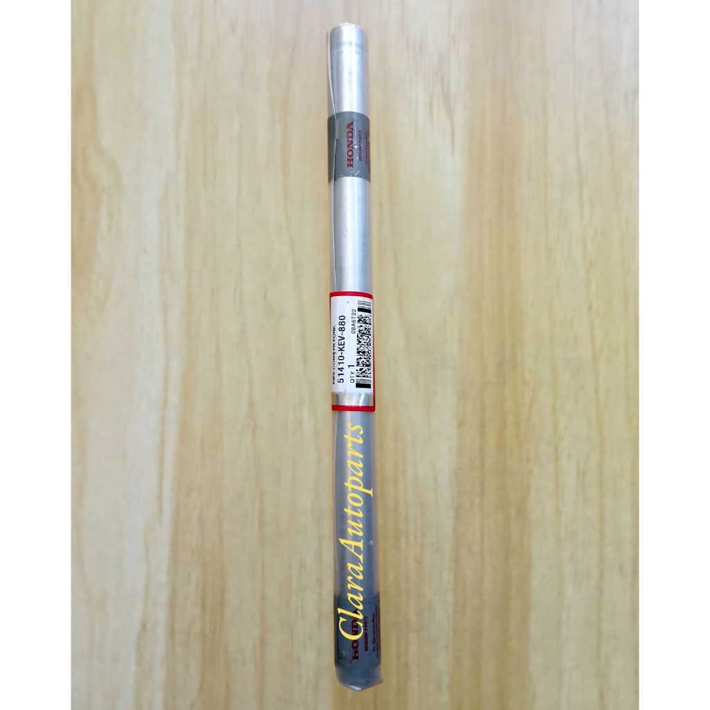 AS SHOCK DEPAN SUPRA LAMA KEV AS SHOCK SUPRA 100 SUPRA X 100