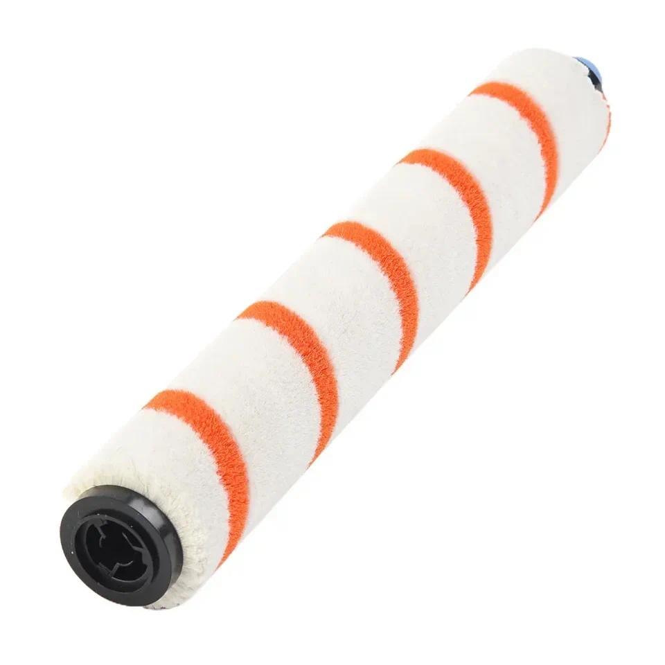 Brush Roller Brush W400 W400s W450 W455 Cleaner Easy To sassemble For ILIFE Shinebot Main Brush PWR0