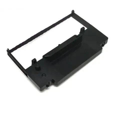 10x Printer Ribbon For Brother Sr402 Nd Sr402r  Aster Fr2000 Printer Ribbon Cartridge