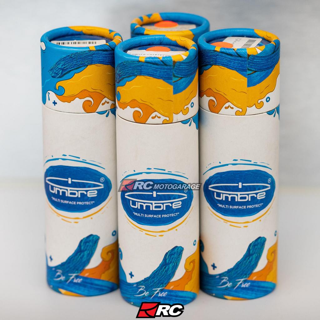 Umbre Waterproof Spray Waterproof Spray