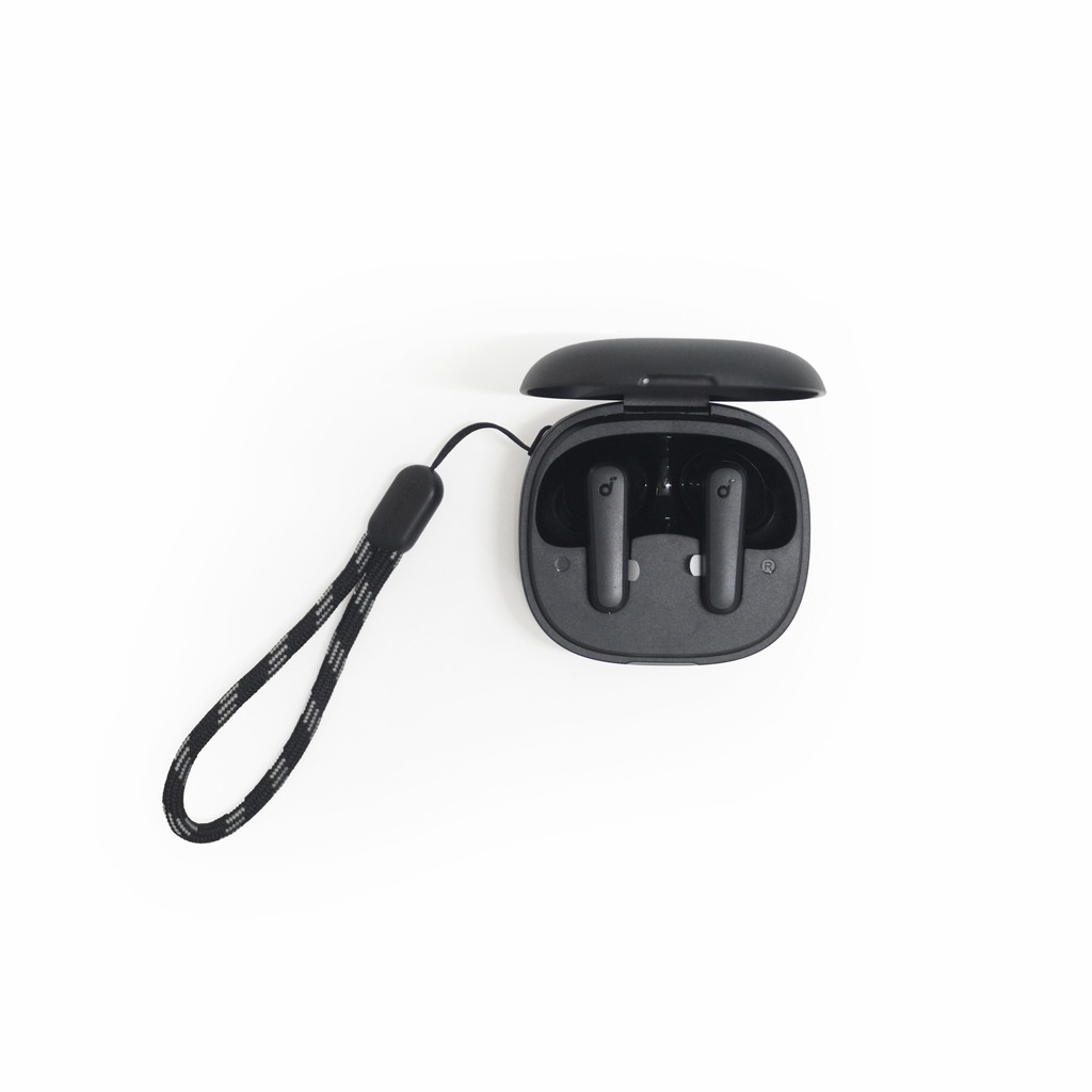 [Gift Not For Sale] 2024 Kahf True Wireless  Earbuds Anker Soundcore R50i