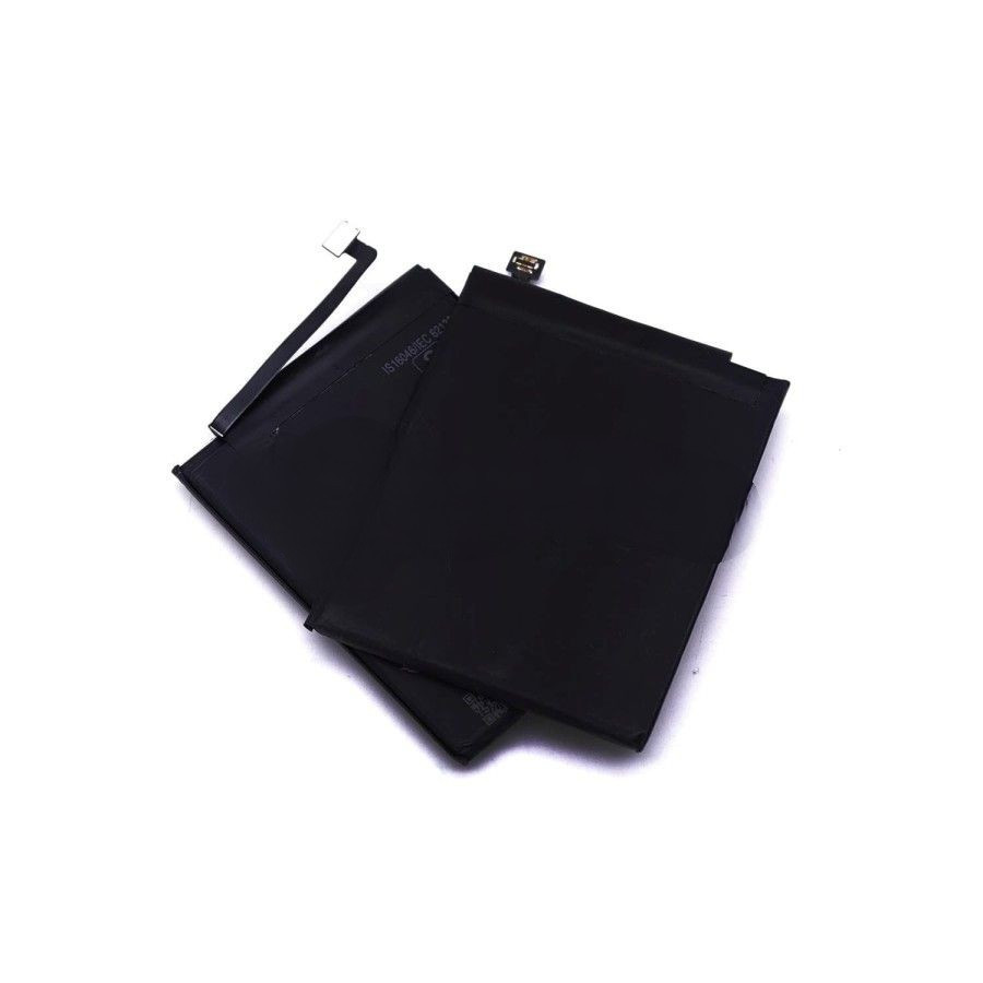 BATERAI XIAOMI REDMI 7A / BATRE REDMI 7A / BN49