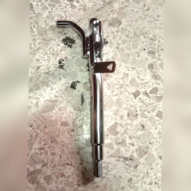 Tongkat Gigi Perseneling Stang Verseneling Atas EATON FUSO