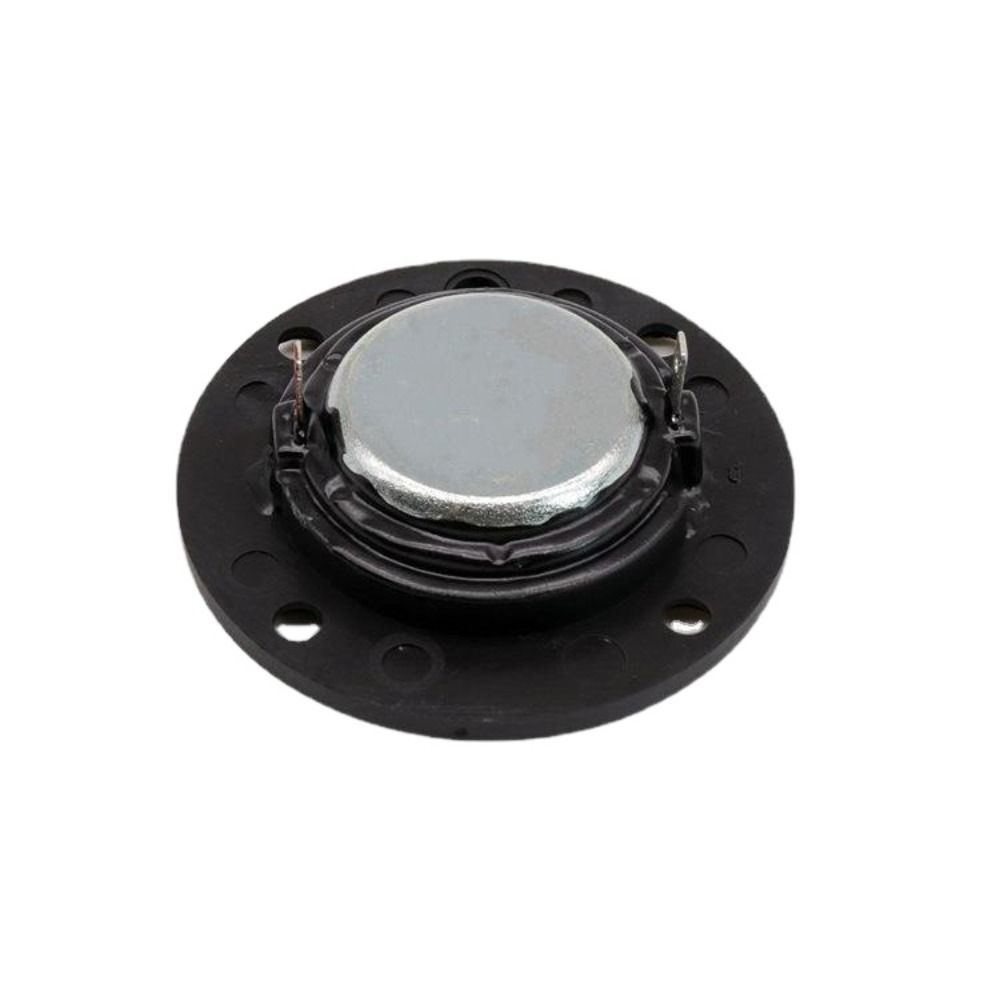 New Round Auo Speaker 4 Ohm/8 Ohm 10W-20W Tweeter Speakers 52MM HIFI Music Y