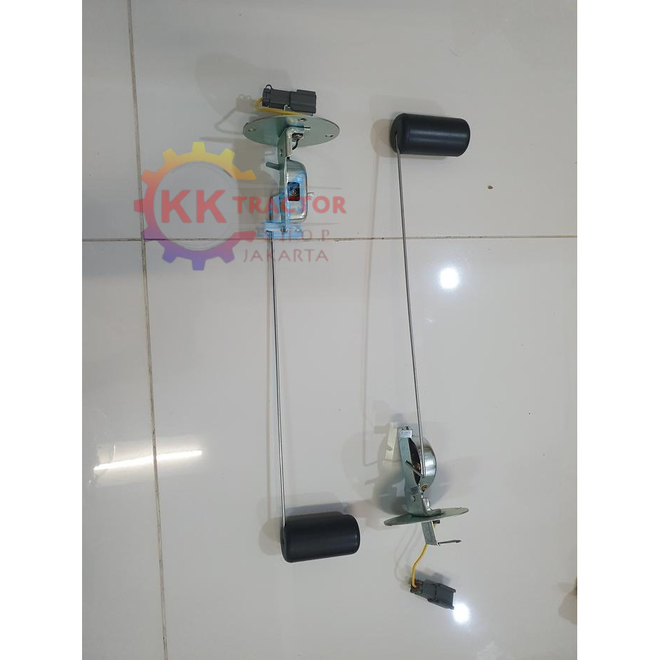 PELAMPUNG TANGKI SOLAR PC200-8 PC200-7 PC 200-7