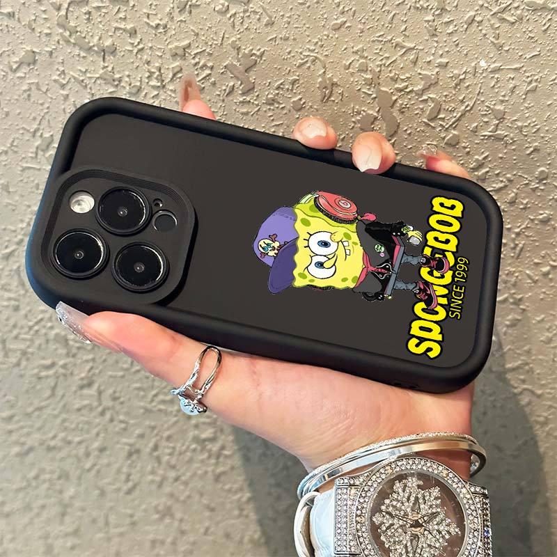 Casing Hp Xiaomi Redmi Case 9C NFC 9 Prime 10A Sport 10X 4G 9A 9AT 9T Power A1 A2 A3 A3X A5 Silicone