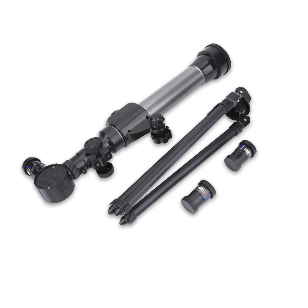 Monocular Telescope Monocular Space  Monocular Tripod Astronomical Telescope for Outdoor Children Ki