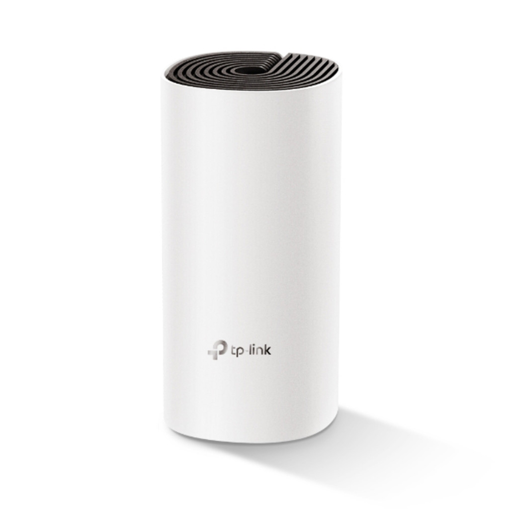 TPLINK/WirelessRouter/AC1200