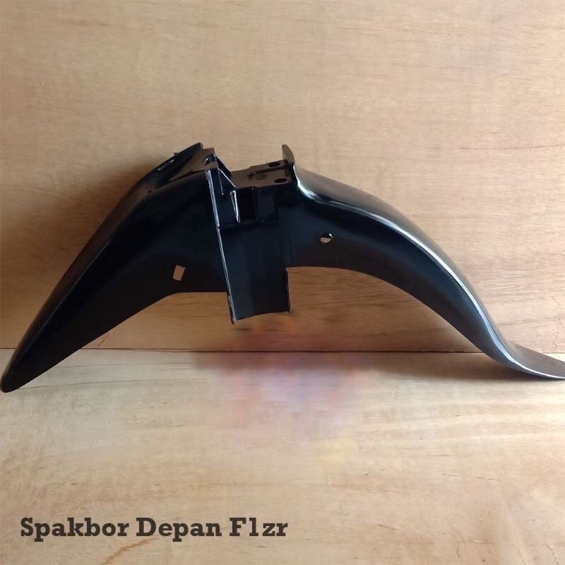Slebor Spakbor Depan Fizr Original Vega Lama