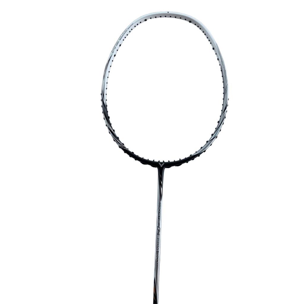 RAKET BADMINTON VICTOR THRUSTER K BHOOM PRO