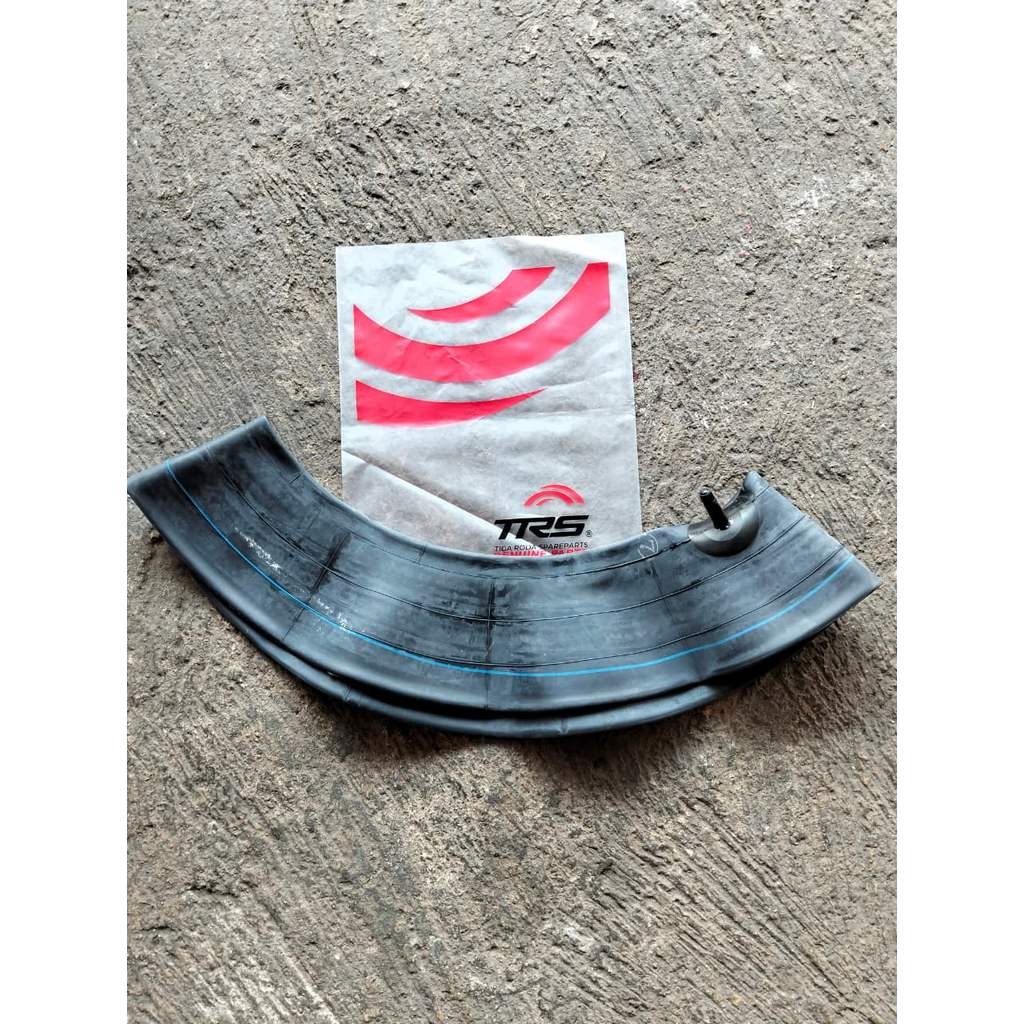 Ban Dalam 450/500-12 Viar Motor Roda 3