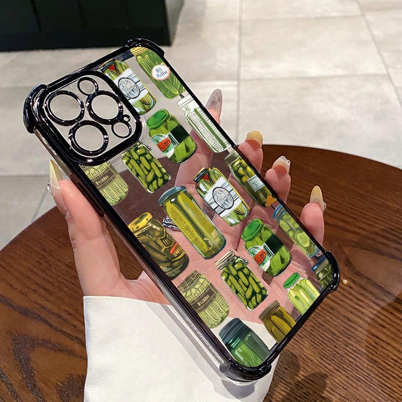 Case Xiaomi Redmi 9C 9A 9AT Sport NFC 13C A1 13 9 Prime A3 10 2021 2022 10A 10C 10X 4G 11A 12 12C 5G