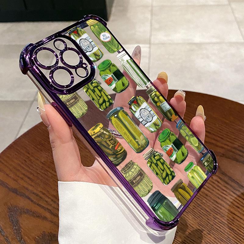 Case Xiaomi Redmi Note 10 4G 5G Pro 10S 10T 11 11S 11SE 12 12R 13 14 8 9 Casing Soft Camera Protecti