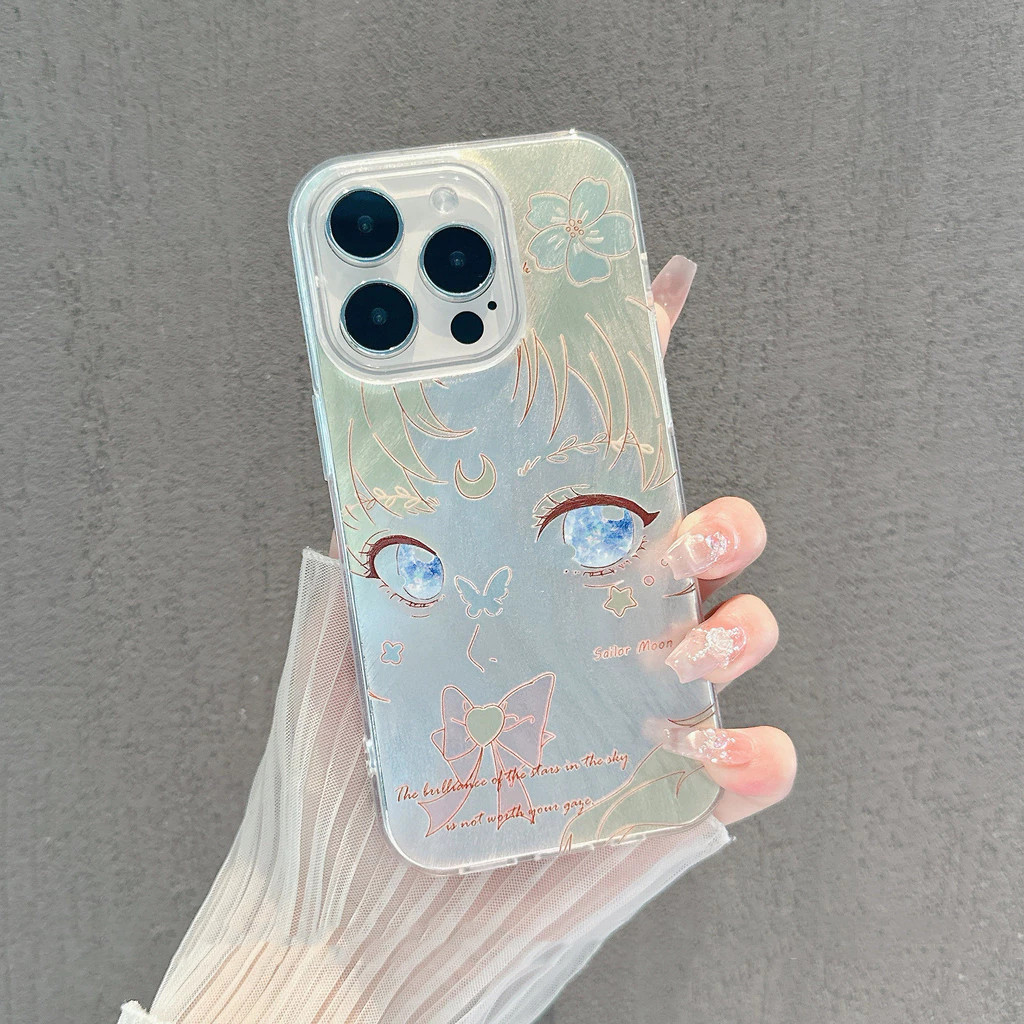 Case casing iPhone 14 6s Max XS 7Plus 11 PlusProMax XR 13 8 SE2 15 12 X SE3 6 XS Plus TW26032713