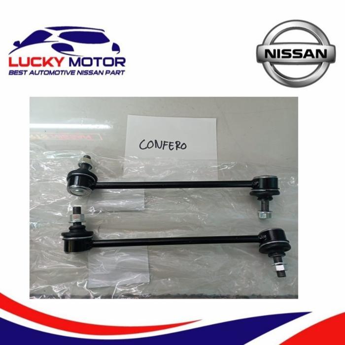 LINK STABIL WULING CONFERO PASSS